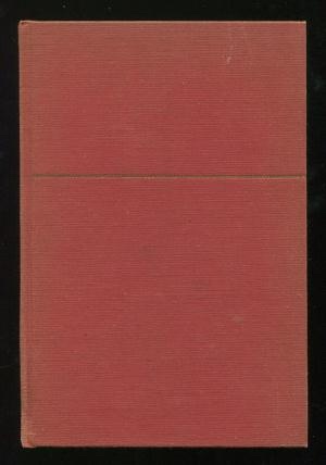 Image for The Golden Tag
