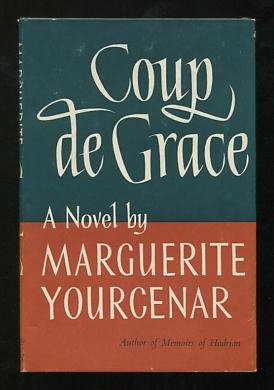 Image for Coup de Grce