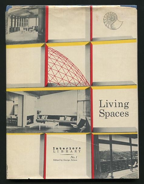 Image for Living Spaces