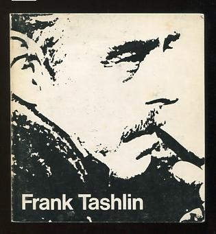 Image for Frank Tashlin