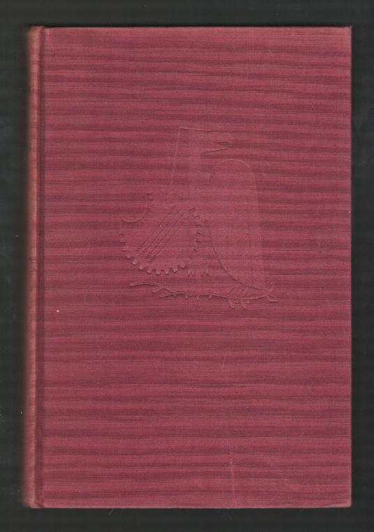 Image for American Stuff: An Anthology of Prose & Verse by Members of the Federal Writers' Project, with Sixteen Prints by the Federal Art Project American Stuff: An Anthology of Prose & Verse by Members of the Federal Writers' Project, with Sixteen Prints by the Federal Art Project