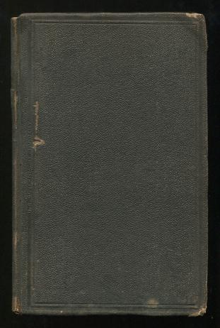 Image for Report of the Committee on the Conduct of the War on the Attack on Petersburg, on the 30th Day of July, 1864