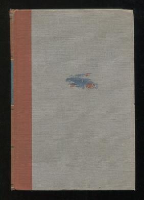 Image for In the Fine Summer Weather