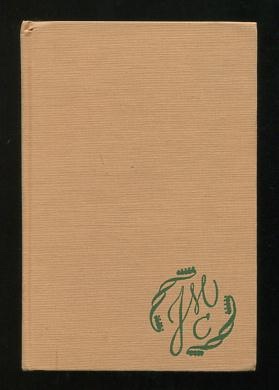 Image for The Butterfly