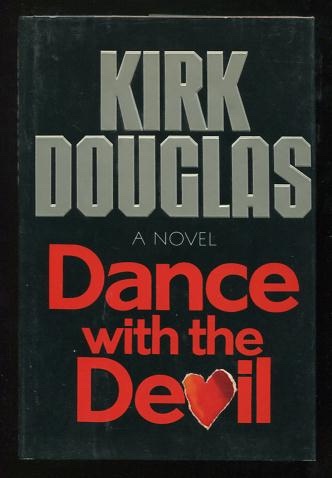 Image for Dance with the Devil [*SIGNED*]