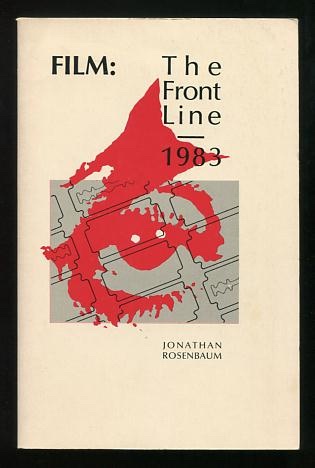 Image for Film: The Front Line 1983