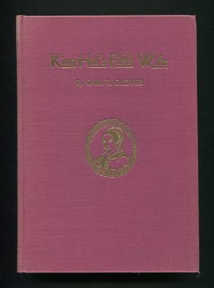 Image for King Hal's Fifth Wife