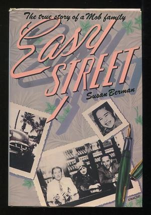 Image for Easy Street