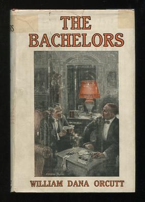 Image for The Bachelors
