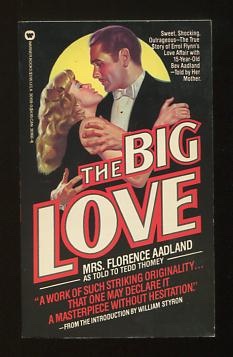 Image for The Big Love