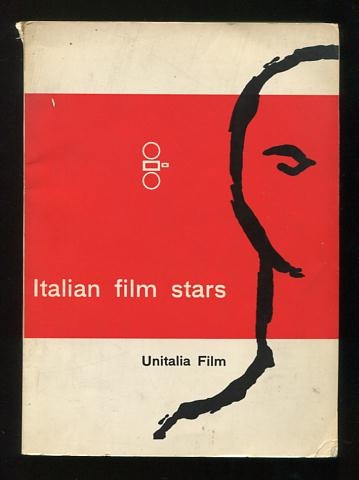 Image for Italian Film Stars