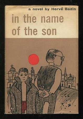 Image for In the Name of the Son