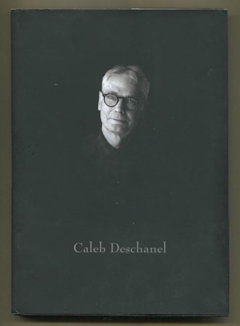 Image for Caleb Deschanel: The Lifetime Achievement Award / Camerimage 2014