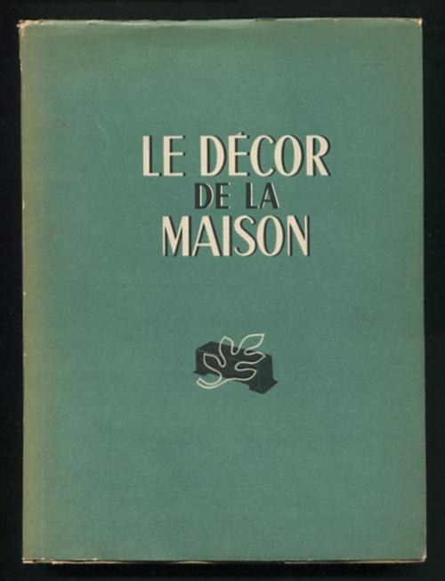 Image for Le Décor de la Maison