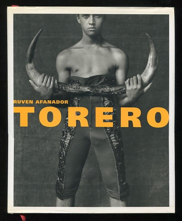 Image for Torero