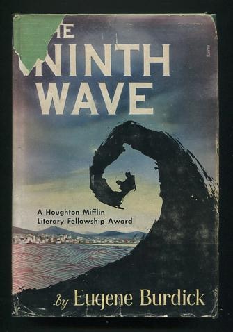 Image for The Ninth Wave