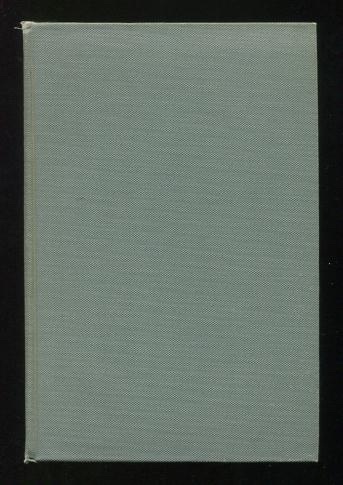 Image for Lady Susan [and] The Watsons; with a memoir, and letters