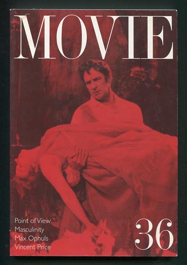 Image for Movie 36