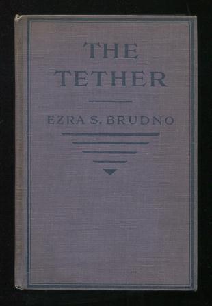 The Tether