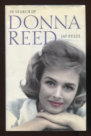Image for In Search of Donna Reed