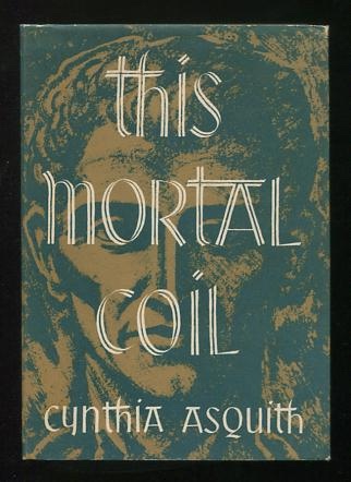Image for This Mortal Coil
