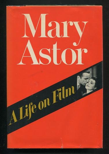 Image for A Life on Film