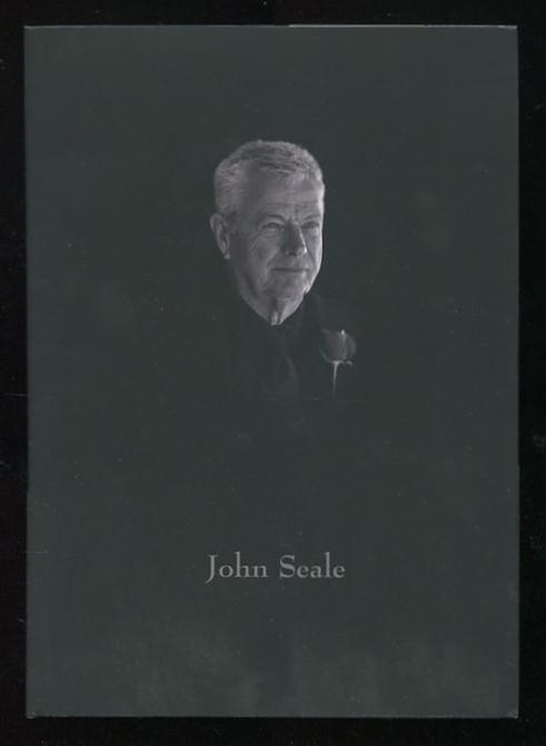 Image for John Seale: The Lifetime Achievement Award / Camerimage 2011