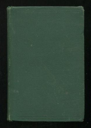 Image for History of the Atlantic Telegraph