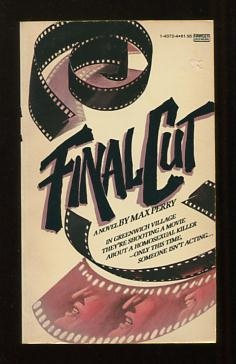 Image for Final Cut