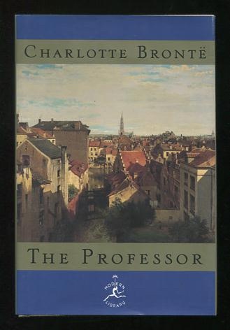 Image for The Professor