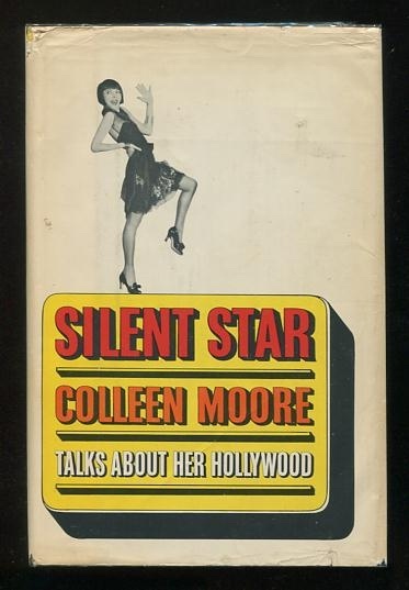 Image for Silent Star [*SIGNED*]