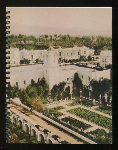 Image for Balboa Park Expositions 1915-1936: The Magic City: A Book of Days