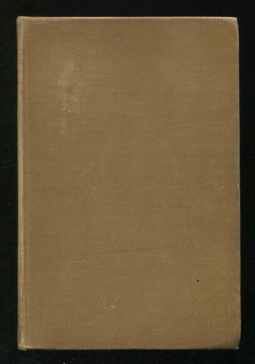 U.S. Immigration: Exclusion and Deportation