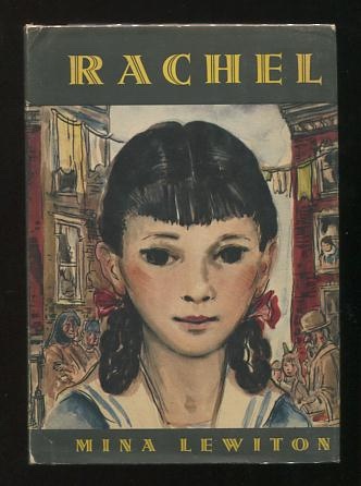 Rachel