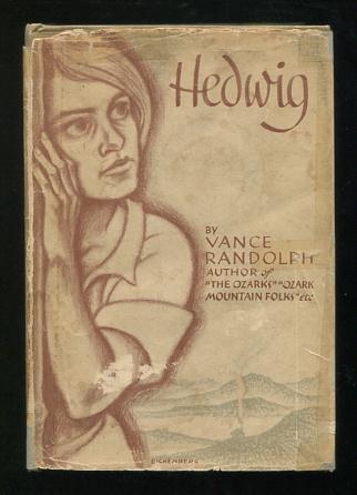 Hedwig