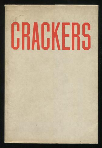 A Collection of His Photo/Artist's Books (11 titles)