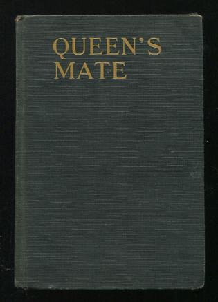 Queen's Mate