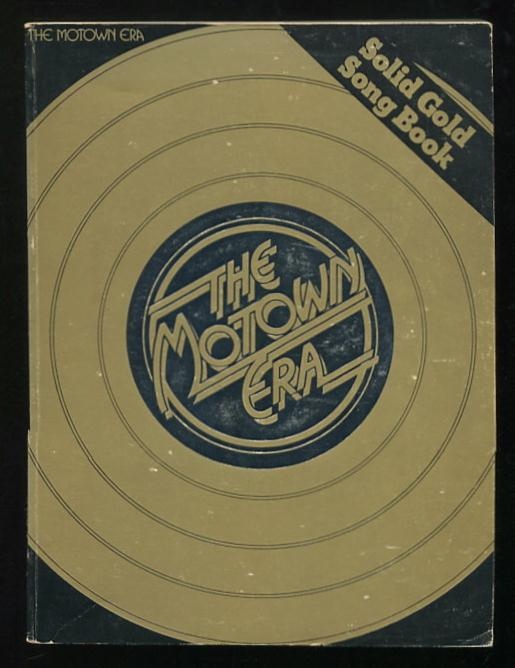 Motown Era The Originals | Motown Museum