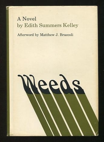 Weeds