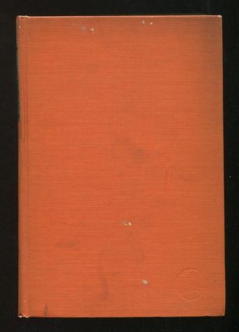 Dust in the Afternoon [*SIGNED*]