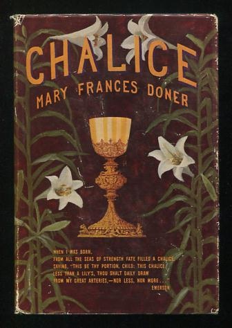 Chalice