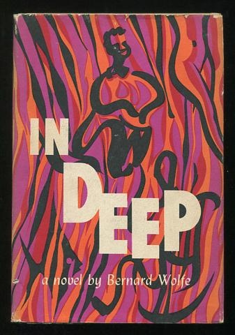 In Deep