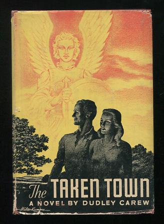 The Taken Town