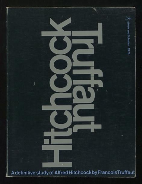 Hitchcock