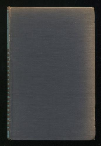 The White Sea Canal; being an account of the construction of the new canal between the White Sea and the Baltic Sea