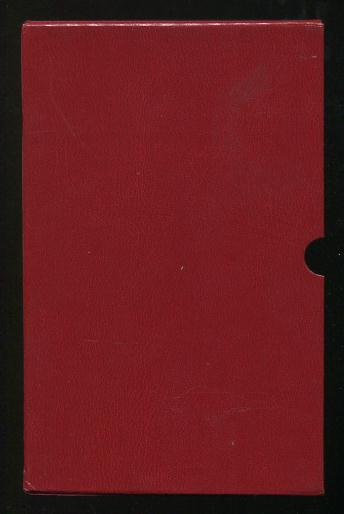 Chandler Before Marlowe: Raymond Chandler's Early Prose and Poetry, 1908-1912