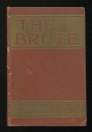 The Brute