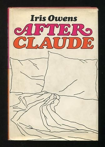 After Claude