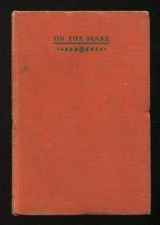 On the Make