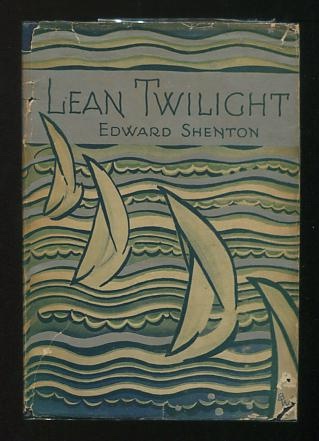 Lean Twilight